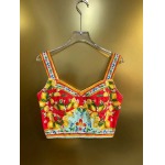 2025年9月29日入荷秋冬新作DGレディース服高級N品人気/KL工場