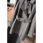 2025年9月29日入荷秋冬新作Burberryレディース服高級N品人気/KL工場