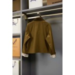 2025年9月29日入荷秋冬新作Burberryレディース服高級N品人気/KL工場