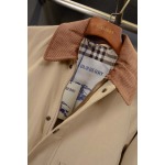 2025年9月29日入荷秋冬新作Burberryレディース服高級N品人気/KL工場