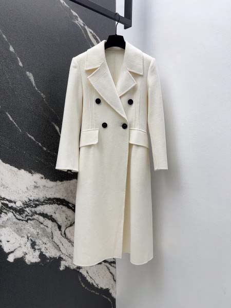 2025年9月29日入荷秋冬新作MaxMaraレディース服高...