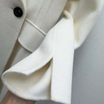 2025年9月29日入荷秋冬新作MaxMaraレディース服高級N品人気/KL工場