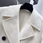 2025年9月29日入荷秋冬新作MaxMaraレディース服高級N品人気/KL工場