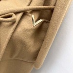 2025年9月29日入荷秋冬新作VALENTINOレディース服高級N品人気/KL工場