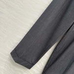 2025年9月29日入荷秋冬新作HERMESレディース服高級N品人気/KL工場