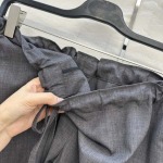 2025年9月29日入荷秋冬新作HERMESレディース服高級N品人気/KL工場