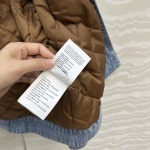 2025年9月29日入荷秋冬新作miumiuレディース服高級N品人気/KL工場