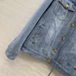 2025年9月29日入荷秋冬新作miumiuレディース服高級N品人気/KL工場