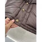 2025年9月29日入荷秋冬新作Celineレディース服高級N品人気/KL工場