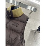 2025年9月29日入荷秋冬新作Celineレディース服高級N品人気/KL工場