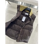 2025年9月29日入荷秋冬新作Celineレディース服高級N品人気/KL工場