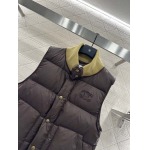 2025年9月29日入荷秋冬新作Celineレディース服高級N品人気/KL工場