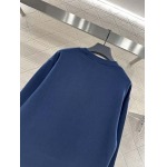 2025年9月29日入荷秋冬新作Celineレディース服高級N品人気/KL工場