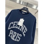 2025年9月29日入荷秋冬新作Celineレディース服高級N品人気/KL工場