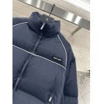 2025年9月29日入荷秋冬新作Miumiuレディース服高級N品人気/KL工場