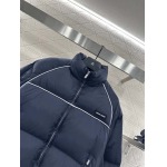 2025年9月29日入荷秋冬新作Miumiuレディース服高級N品人気/KL工場