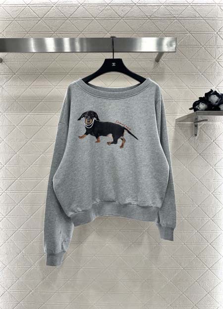 2025年9月29日入荷秋冬新作Somesoweレディース服...