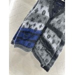 2025年9月29日入荷秋冬新作Louis vuittonレディース服高級N品人気/KL工場