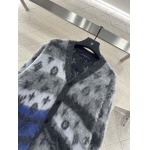 2025年9月29日入荷秋冬新作Louis vuittonレディース服高級N品人気/KL工場