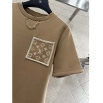 2025年9月29日入荷秋冬新作Louis vuittonレディース服高級N品人気/KL工場