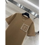 2025年9月29日入荷秋冬新作Louis vuittonレディース服高級N品人気/KL工場