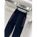 2025年9月29日入荷秋冬新作Louis vuittonレディース服高級N品人気/KL工場