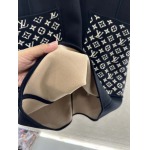 2025年9月29日入荷秋冬新作Louis vuittonレディース服高級N品人気/KL工場