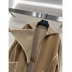 2025年9月29日入荷秋冬新作Louis vuittonレディース服高級N品人気/KL工場