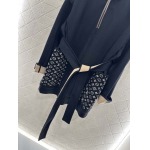 2025年9月29日入荷秋冬新作Louis vuittonレディース服高級N品人気/KL工場