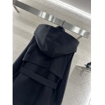 2025年9月29日入荷秋冬新作Diorレディース服高級N品人気/KL工場