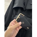 2025年9月29日入荷秋冬新作Diorレディース服高級N品人気/KL工場