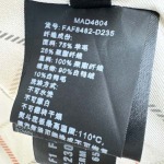 2025年9月29日入荷秋冬新作Loropiana  レディース服高級N品人気/KL工場