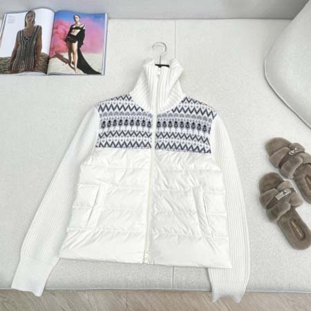 2025年9月29日入荷秋冬新作Loropiana  レディ...