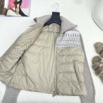 2025年9月29日入荷秋冬新作Loropiana  レディース服高級N品人気/KL工場