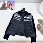 2025年9月29日入荷秋冬新作Loropiana  レディース服高級N品人気/KL工場