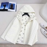 2025年9月29日入荷秋冬新作Hermesレディース服高級N品人気/KL工場