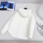 2025年9月29日入荷秋冬新作Hermesレディース服高級N品人気/KL工場