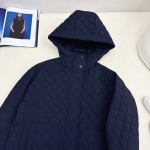 2025年9月29日入荷秋冬新作Hermesレディース服高級N品人気/KL工場