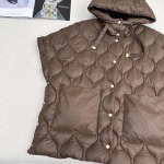 2025年9月29日入荷秋冬新作MaxMaraレディース服高級N品人気/KL工場