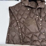 2025年9月29日入荷秋冬新作MaxMaraレディース服高級N品人気/KL工場