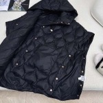 2025年9月29日入荷秋冬新作MaxMaraレディース服高級N品人気/KL工場