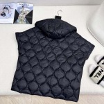 2025年9月29日入荷秋冬新作MaxMaraレディース服高級N品人気/KL工場