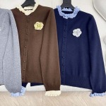 2025年9月29日入荷秋冬新作Chanelレディース服高級N品人気/KL工場