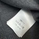 2025年9月29日入荷秋冬新作Chanelレディース服高級N品人気/KL工場