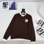 2025年9月29日入荷秋冬新作Chanelレディース服高級N品人気/KL工場