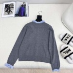 2025年9月29日入荷秋冬新作Chanelレディース服高級N品人気/KL工場