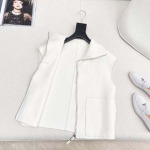 2025年9月29日入荷秋冬新作Hermesレディース服高級N品人気/KL工場