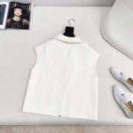 2025年9月29日入荷秋冬新作Hermesレディース服高級N品人気/KL工場