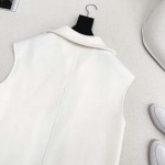 2025年9月29日入荷秋冬新作Hermesレディース服高級N品人気/KL工場