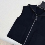 2025年9月29日入荷秋冬新作Hermesレディース服高級N品人気/KL工場